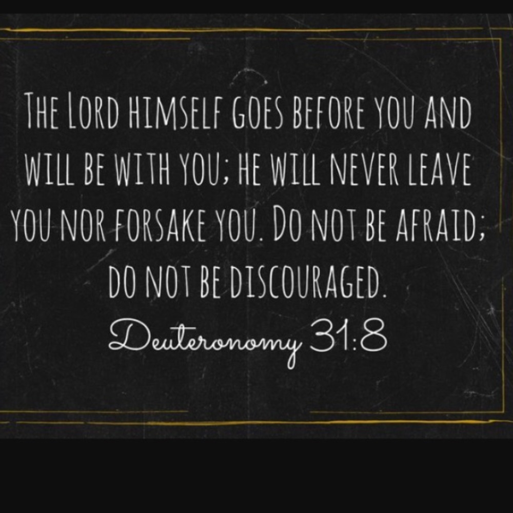 Meet your Posher, Becci